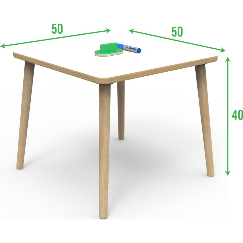 Cocuk Masa Sandalye Fiyatları ve Modelleri Hepsiburada Cocuk Masa Sandalye Fiyatları ve Modelleri Hepsiburada