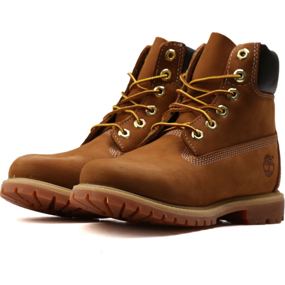 10360 timberland