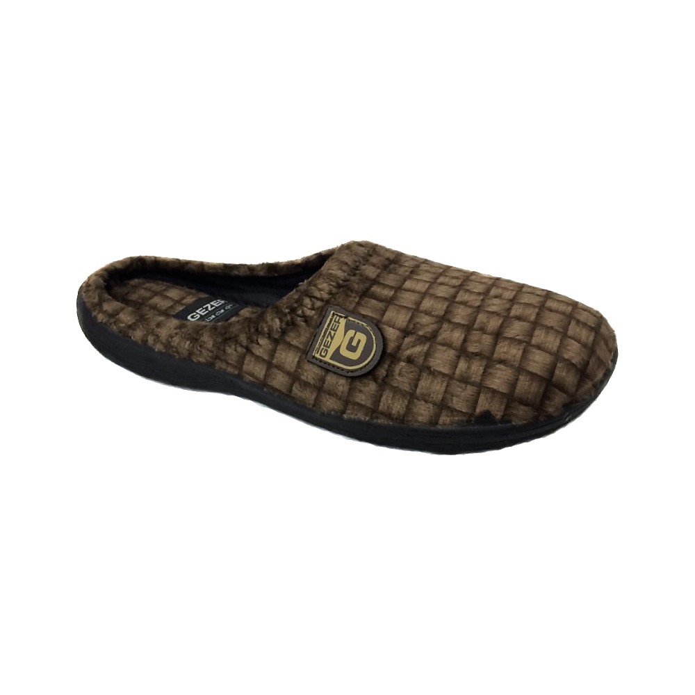 Gezer Erkek Kışlık Ev Terliği Fiyatı Taksit Seçenekleri