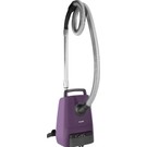 Arcelik S 4961 Elektrikli Supurge Uyumlu Sentetik Toz Fiyati
