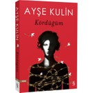 Kördüğüm - Ayşe Kulin