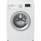 Arcelik 8103 Yps A 8 Kg 1000 Devir Camasir Makinesi Fiyati Ve Ozellikleri Ereyon