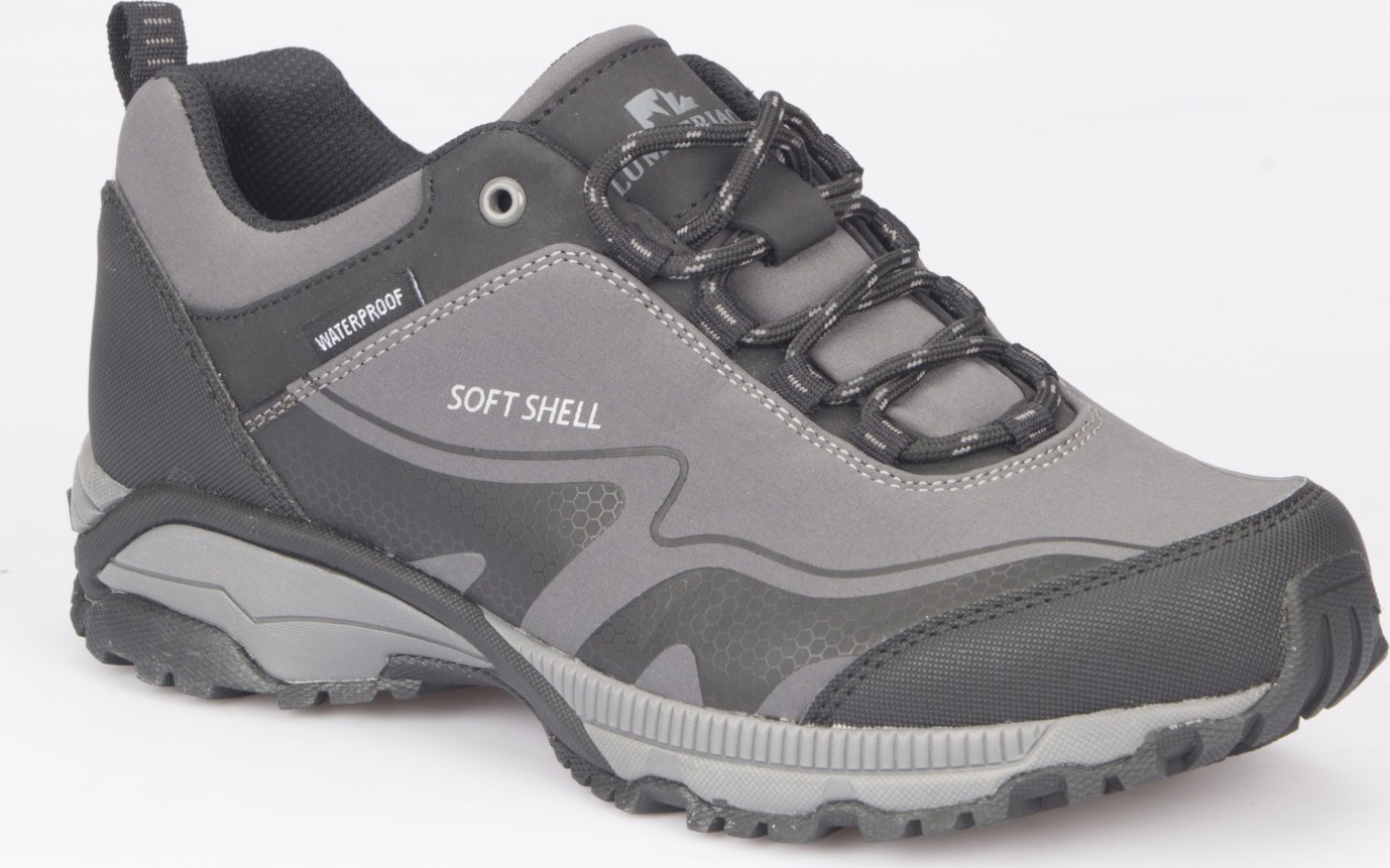 Lumberjack Erkek Outdoor Ayakkabı Eagle 100273852