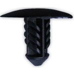 Starklips Kaput Keçe Klipsi 7703077444 Renault Megane 15 Adet