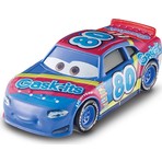Disney Cars 3 Rex Revler