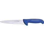 F. Dıck 2007 Ergogrip Et Kesim Kasap Bıçağı 13 Cm