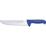 F. Dick F. Dıck 2348 Ergogrip Et Doğrama Kasap Bıçağı 26 Cm