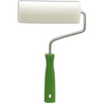 Dekor Sünger Rulo 1112 20 cm