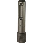 Sgs Hilti Adaptörü