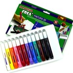 Alpino Dh-05 Crea Pınture 3D Boya