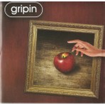  Gripin - Gripin CD