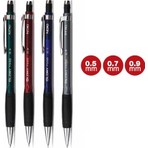 Noki Glory Versatil Kalem 0.7 mm. Mavi.