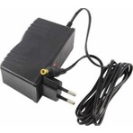 D-Smart Adaptörü 12V 2.5A Ortası İğneli