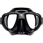 Scubapro Scout Maske