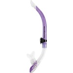 Scubapro Fusion Pro Şnorkel