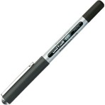 Uni-Ball Ub-150 Eye Micro 0.5 Mm Roller Kalem Renk - Siyah