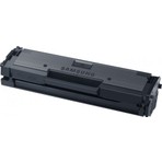 Samsung Xpress Sl M2020-2070Fw Muadil Toner MLT D111S Siyah 1500 Sayfa Kapasite