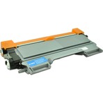 GörkemBüro® for Brother Tn450/Tn2060/Tn2280 Toner