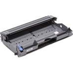 GörkemBüro® for Brother Hl2040 Drum Ünitesi