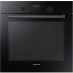 Samsung NV60K5140BB/TR 60 Lt 7 Adet Pişirme Programlı Elektrikli Fırın