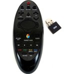 Swat Samsung Bn94 07557A Uyumlu Smart Led Tv Mouse Kumanda