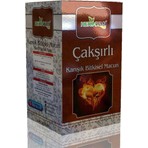 Hekimhan Çakşırlı Bitkisel Macun 420 gr