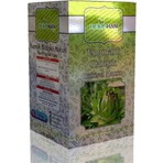 Hekimhan Enginarlı Bitkisel Macun 420 gr