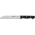 Pirge Superior Ekmek Bıçağı Pro 17,5 cm