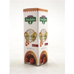 Lokman Sena Sultan Tatlı Elma Yağı (20Ml)