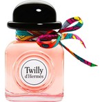 Hermes Twilly D'Hermes 85Ml Edp Kadın Parfümü Fiyatı