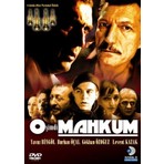Belirtilmemiş O Şimdi Mahkum DVD