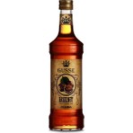Gusse Fındık (Hazelnut) Aromalı Kokteyl Şurubu 70 cl