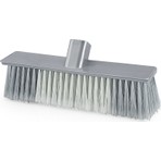 Flora F323 Bonus Yumuşak Yer Fırçası