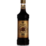 Gusse Kurabiye (Cookie) Aromalı Kokteyl Şurubu 70 cl