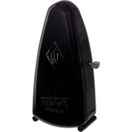 WITTNER TAKTELL PICCOLO 836 / Siyah Metronom