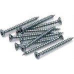 Hry 4,0X45 Sunta Vidası (500 Adet)