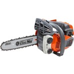 Oleo-Mac Oleo Mac GST250 Mini Motorlu Testere 1.3Hp 29Diş