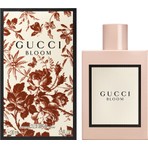 Gucci Bloom Edp 100 Ml Kadın Parfüm