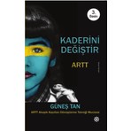 Doğan Novus Kaderini Değiştir - Güneş Tan