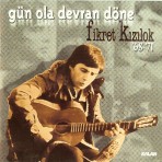 Fikret Kızılok - Gün Ola Devran Döne CD