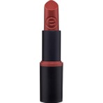 Essence Ultra Last Instant Colour Lipstick Ruj 20