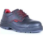 YDS Elsp 1090 S3 Çelik Burun Çelik Taban Ayakkabı No:45