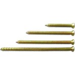 Buldex Bulteks Vida 7,5X120 ( 10 Adet )