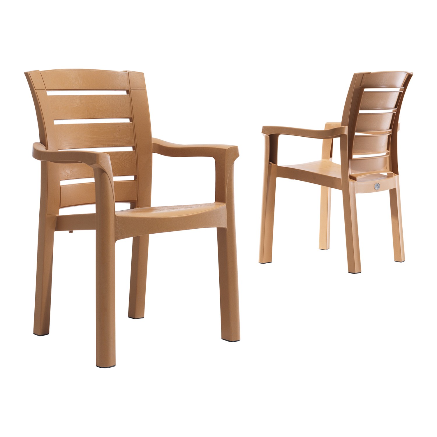 Novussi Contract Milano Wood Sandalye Kahve Fiyatı Novussi Contract Milano Wood Sandalye Kahve Fiyatı