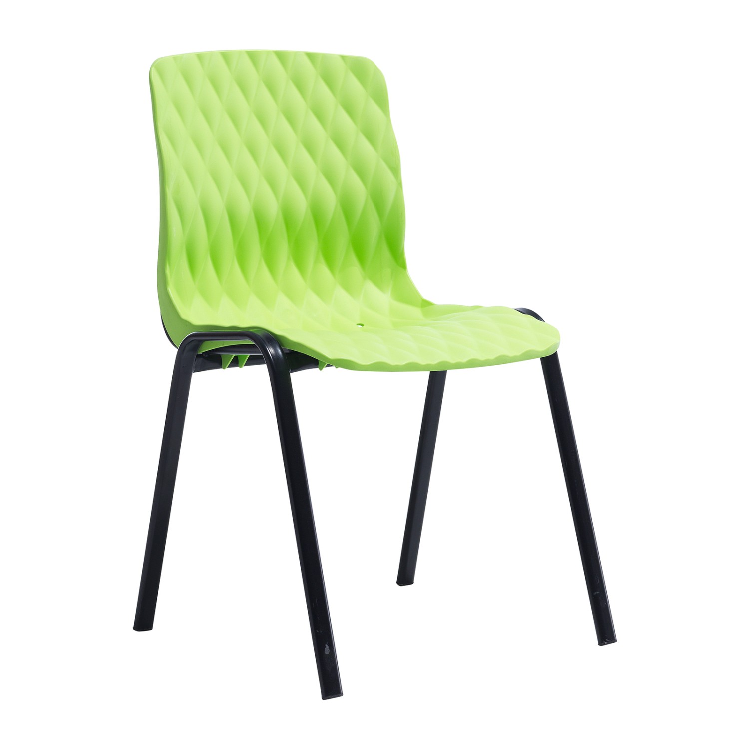 Novussi Contract Royal Sandalye Açık Yeşil Fiyatı Novussi Contract Royal Sandalye Açık Yeşil Fiyatı