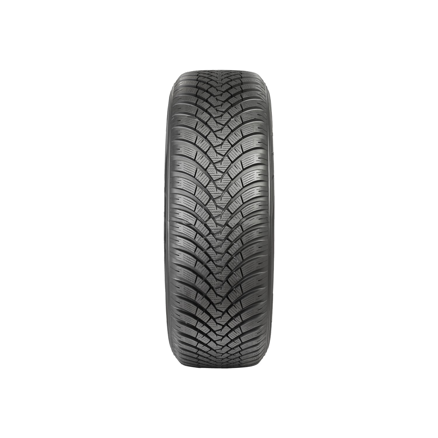 Falken 215/60 R17 100V XL Eurowinter HS01 SUV Kış Lastiği ( Fiyatı