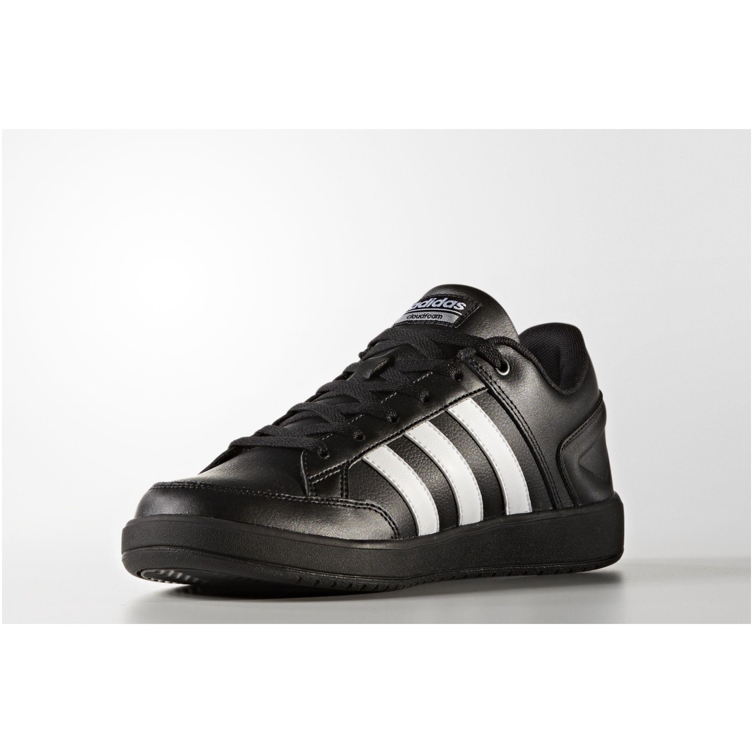 adidas bb9927 cloudfoam all court adidas bb9927 cloudfoam all court