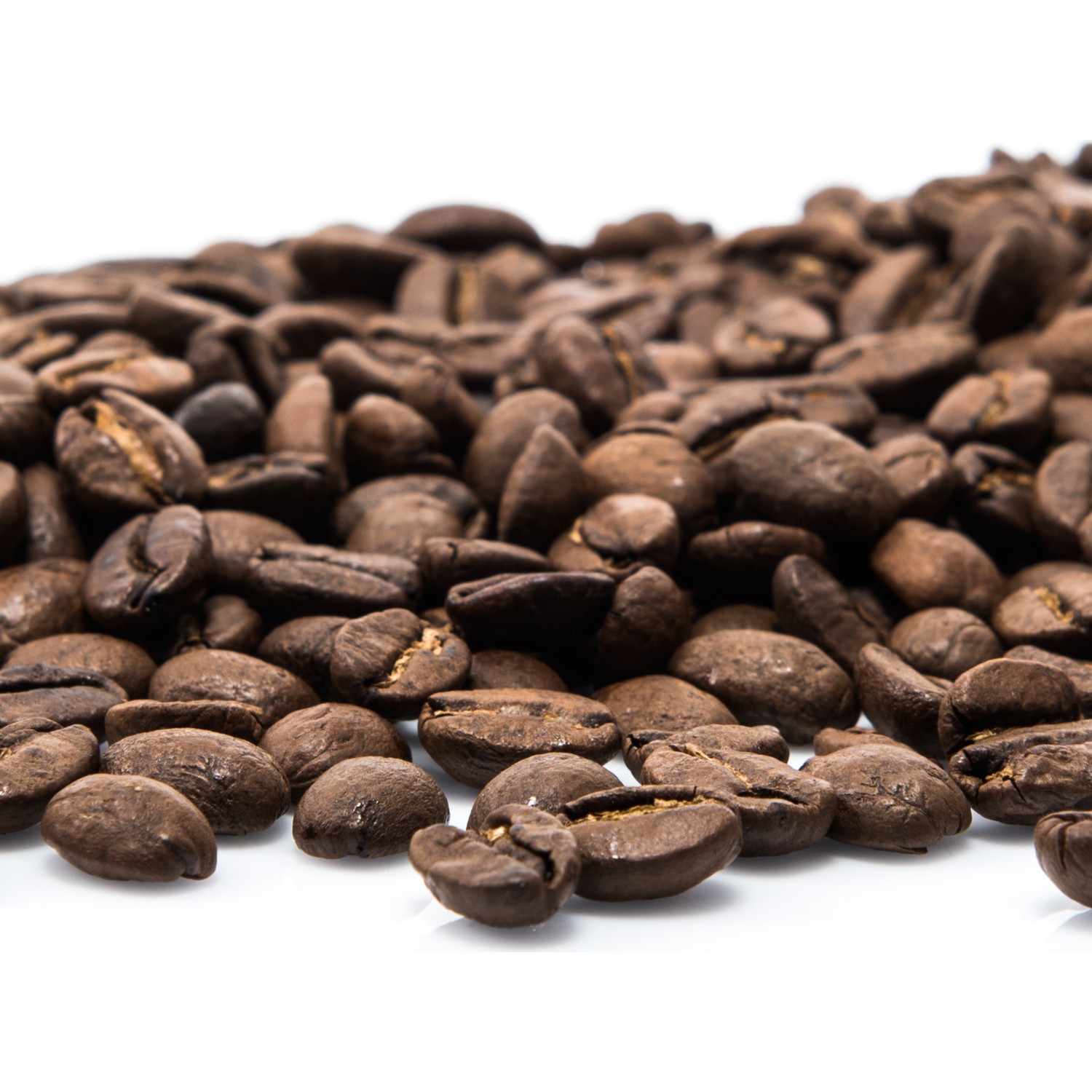 Kahvemis Colombia Çekirdek Filtre Kahve 750 gr Folyo Ambalaj Fiyatı