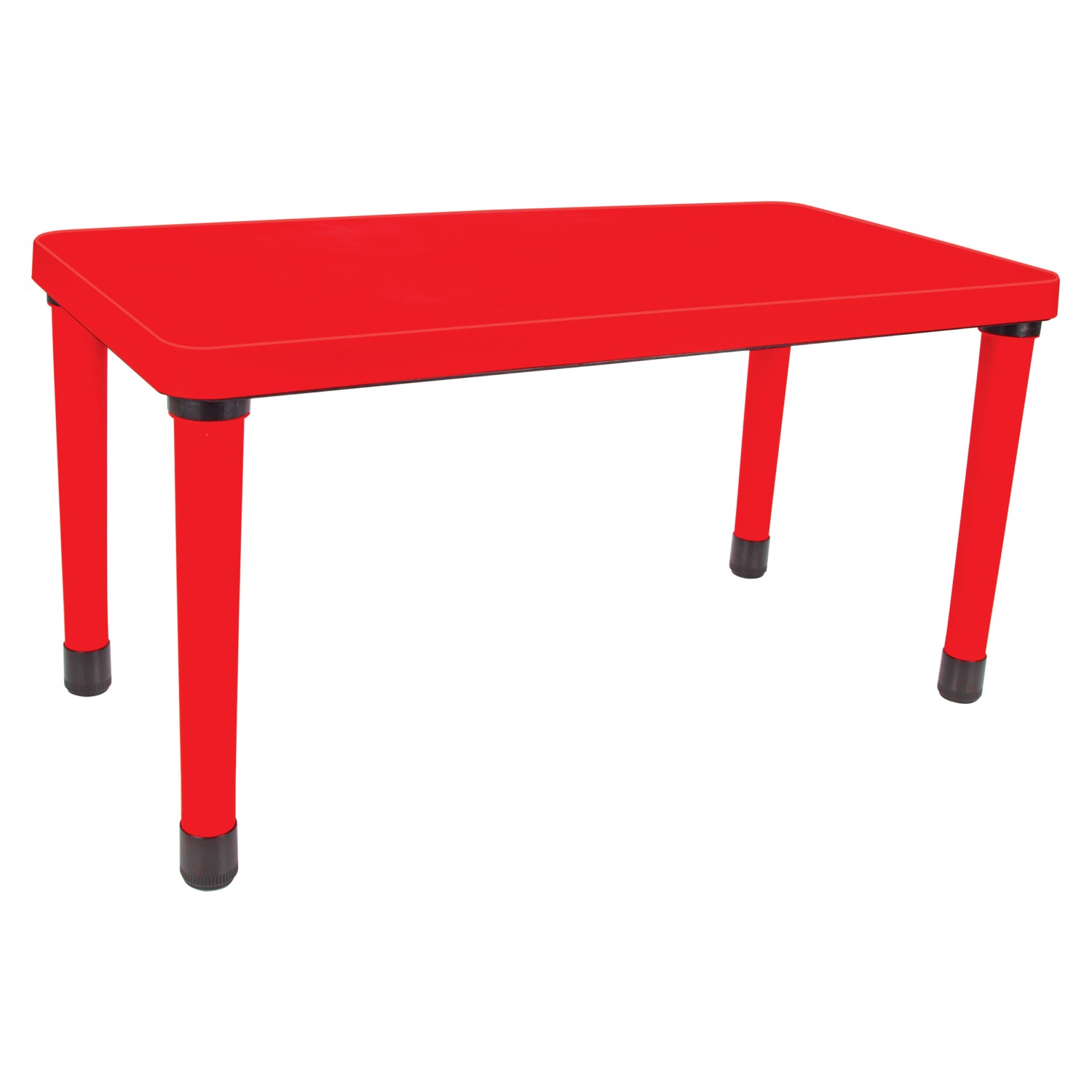 Red table. Детский стол красный. Table для детей. Стол с красными ножками. Стол большой красный.