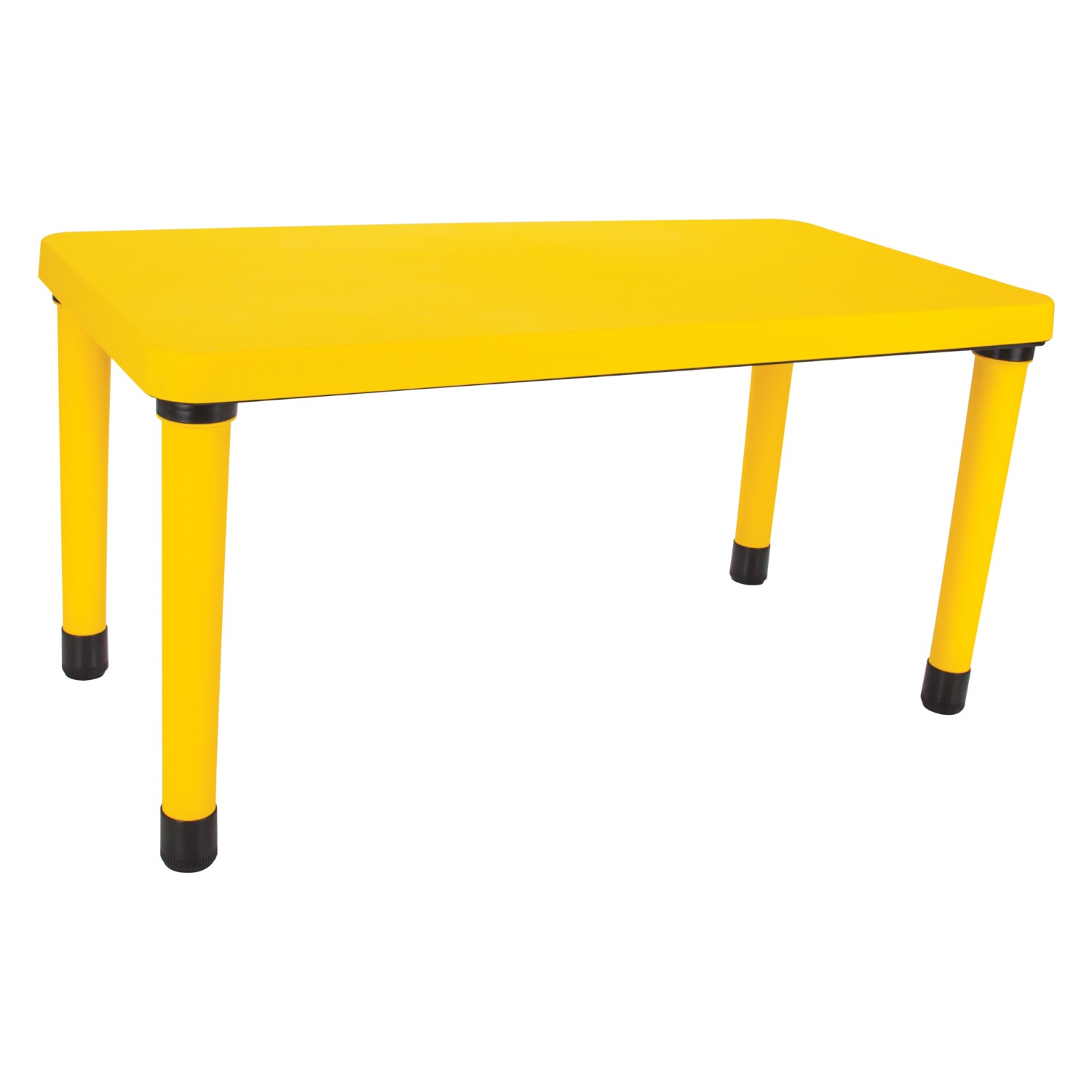 Pilsan Happy Masa Sarı Fiyatı, Taksit Seçenekleri ile Satın Al